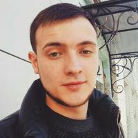 Отзыв от Анатолий - Visa DTV